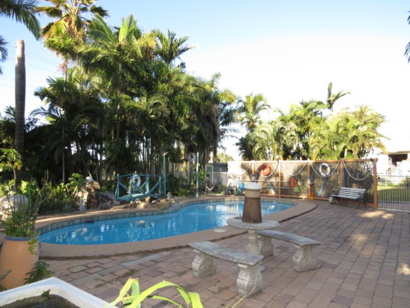 19097 Bruce Highway, Bowen QLD 4805