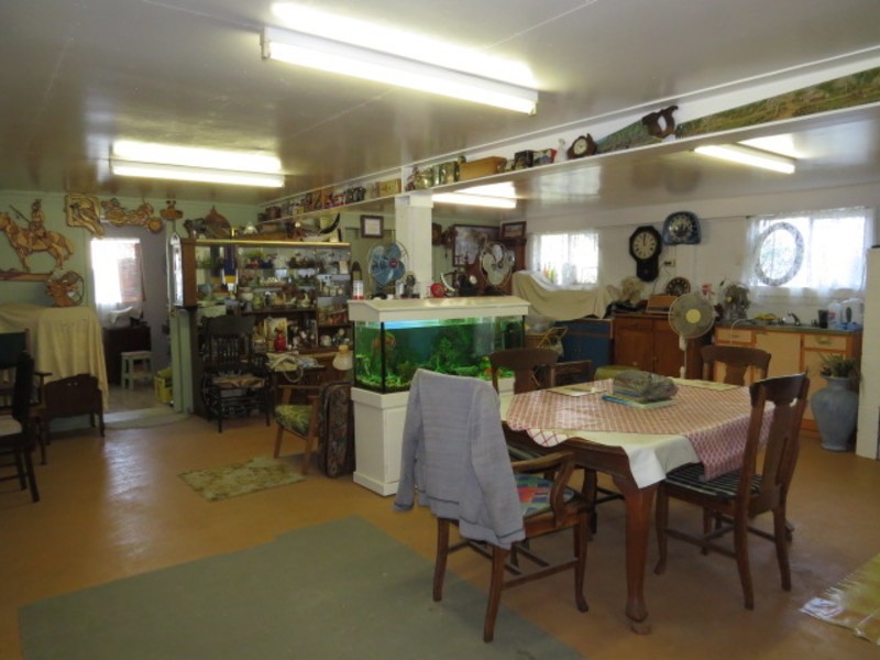 19097 Bruce Highway, Bowen QLD 4805