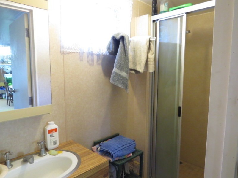 19097 Bruce Highway, Bowen QLD 4805