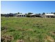 Lot 13 Hillview Place, Bowen QLD 4805