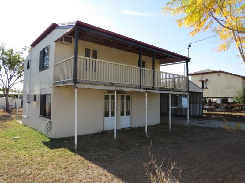 37 Station Street, Collinsville QLD 4804