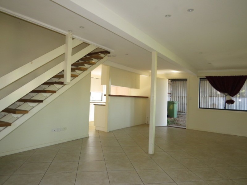 37 Station Street, Collinsville QLD 4804