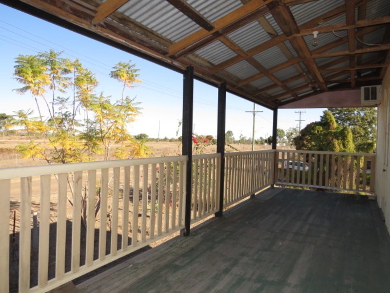 37 Station Street, Collinsville QLD 4804