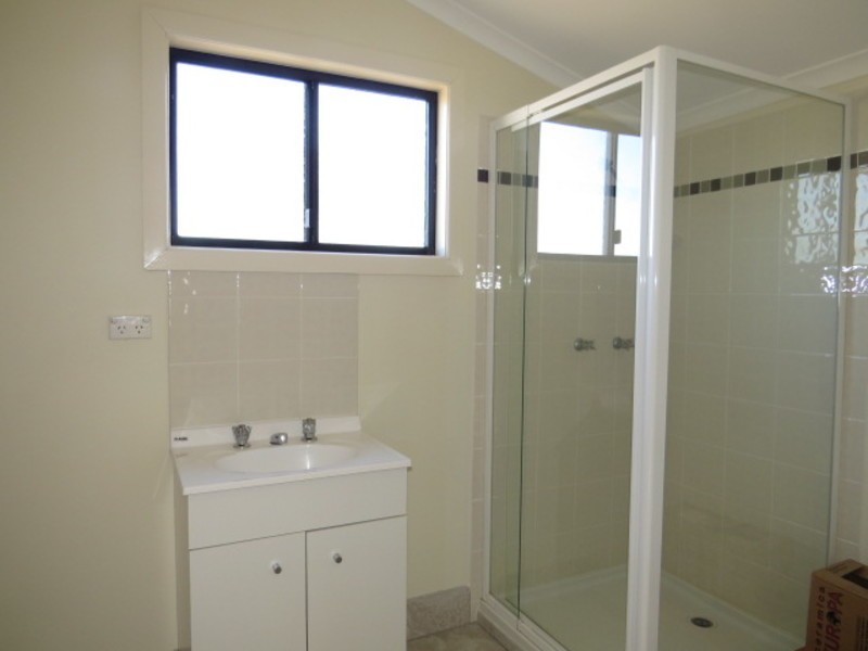 37 Station Street, Collinsville QLD 4804