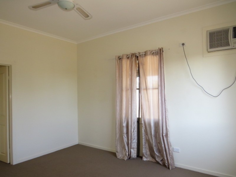 37 Station Street, Collinsville QLD 4804