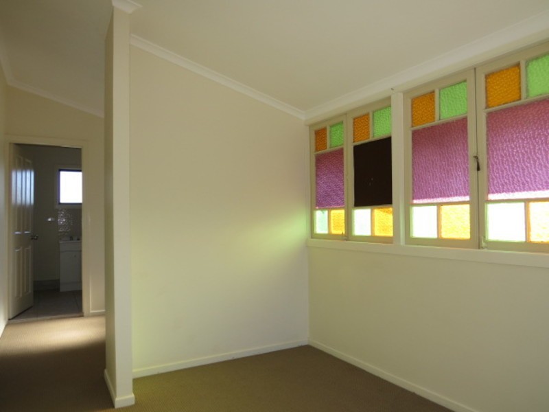 37 Station Street, Collinsville QLD 4804