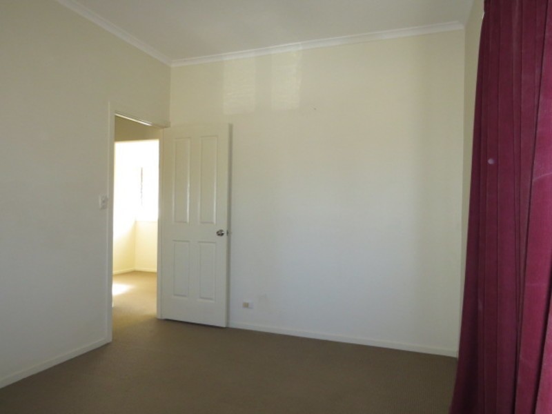 37 Station Street, Collinsville QLD 4804