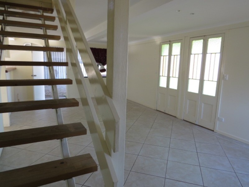 37 Station Street, Collinsville QLD 4804