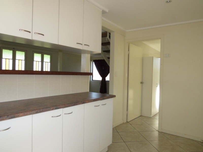 37 Station Street, Collinsville QLD 4804