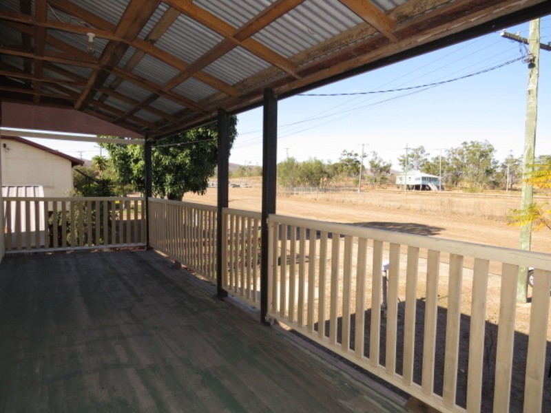 37 Station Street, Collinsville QLD 4804