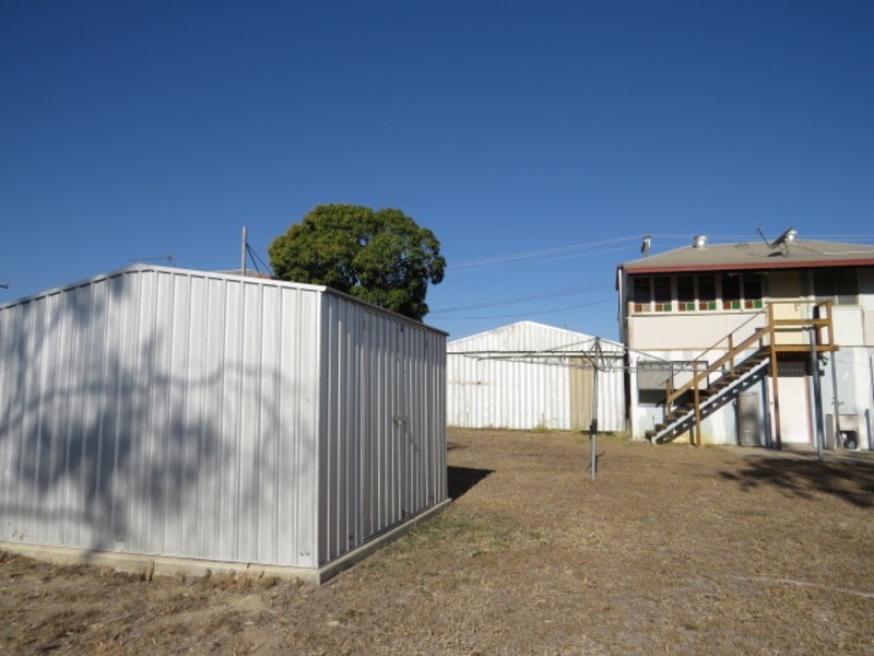 37 Station Street, Collinsville QLD 4804