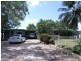 119 Bootooloo Road, Bowen QLD 4805