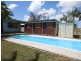 119 Bootooloo Road, Bowen QLD 4805