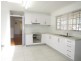 119 Bootooloo Road, Bowen QLD 4805