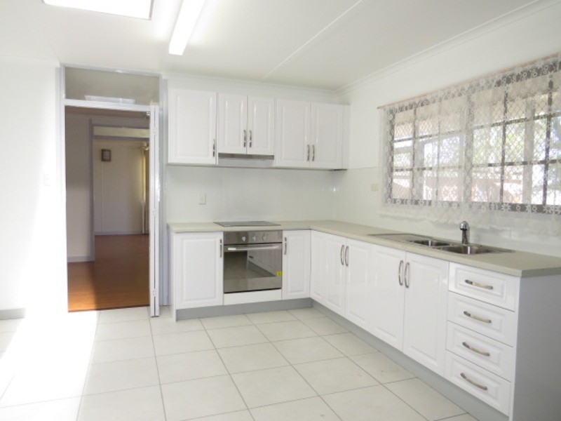 119 Bootooloo Road, Bowen QLD 4805