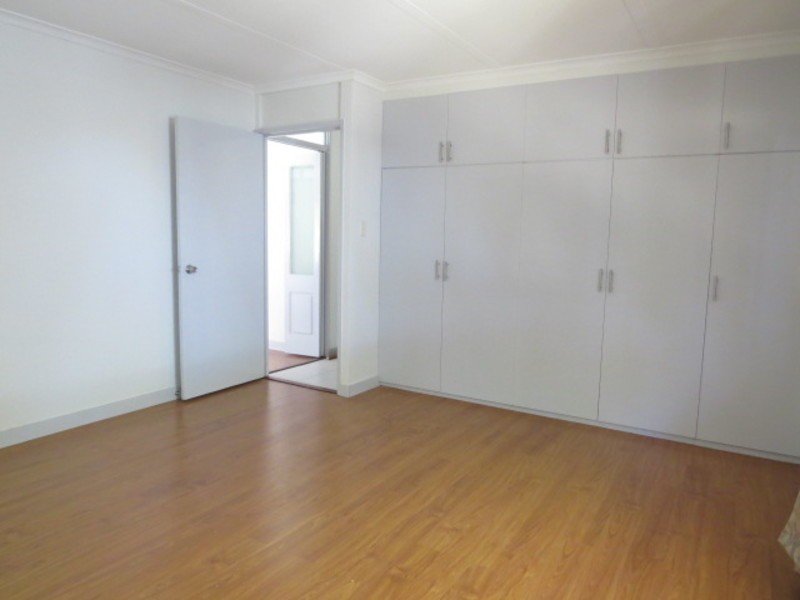 119 Bootooloo Road, Bowen QLD 4805