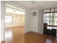 119 Bootooloo Road, Bowen QLD 4805