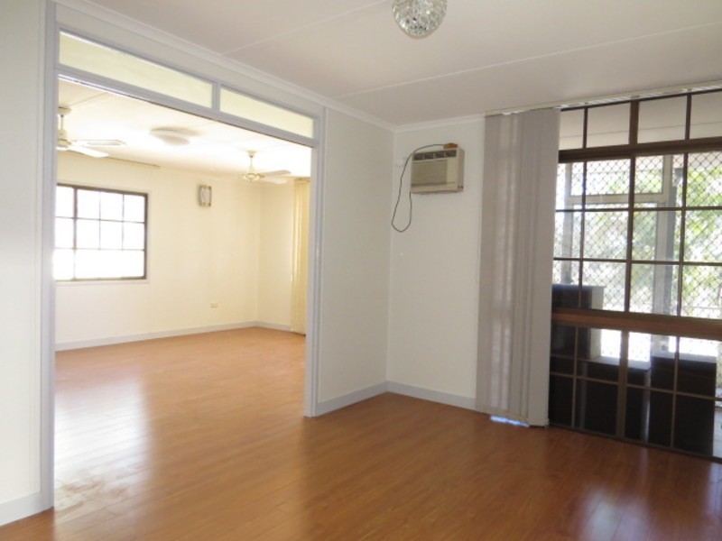 119 Bootooloo Road, Bowen QLD 4805