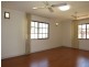 119 Bootooloo Road, Bowen QLD 4805