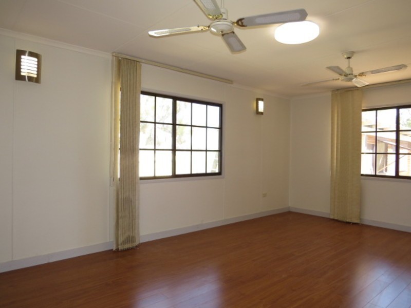 119 Bootooloo Road, Bowen QLD 4805