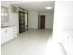 119 Bootooloo Road, Bowen QLD 4805
