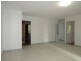 119 Bootooloo Road, Bowen QLD 4805