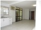 119 Bootooloo Road, Bowen QLD 4805