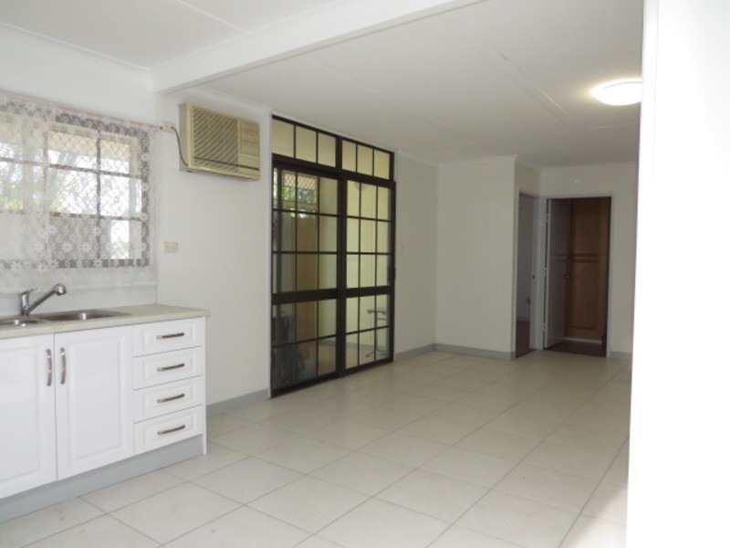 119 Bootooloo Road, Bowen QLD 4805