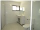 119 Bootooloo Road, Bowen QLD 4805