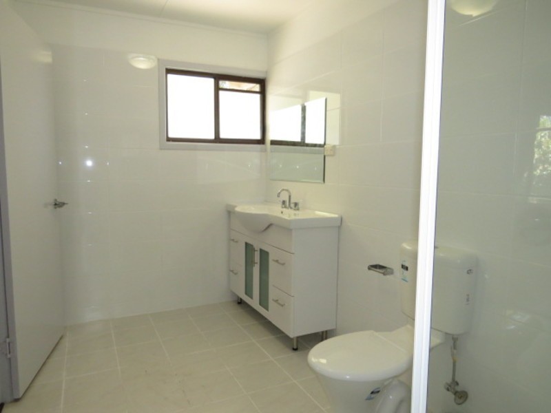 119 Bootooloo Road, Bowen QLD 4805