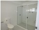 119 Bootooloo Road, Bowen QLD 4805