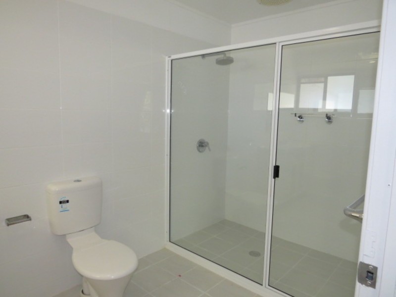 119 Bootooloo Road, Bowen QLD 4805