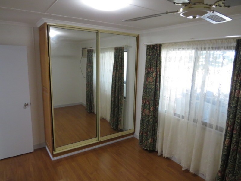 119 Bootooloo Road, Bowen QLD 4805