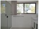 119 Bootooloo Road, Bowen QLD 4805