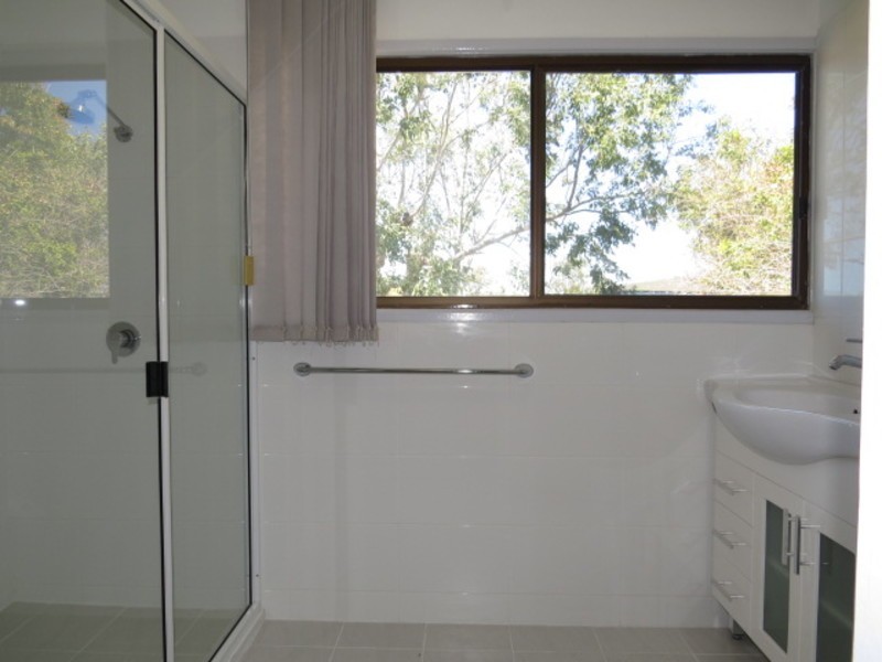 119 Bootooloo Road, Bowen QLD 4805