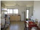 119 Bootooloo Road, Bowen QLD 4805