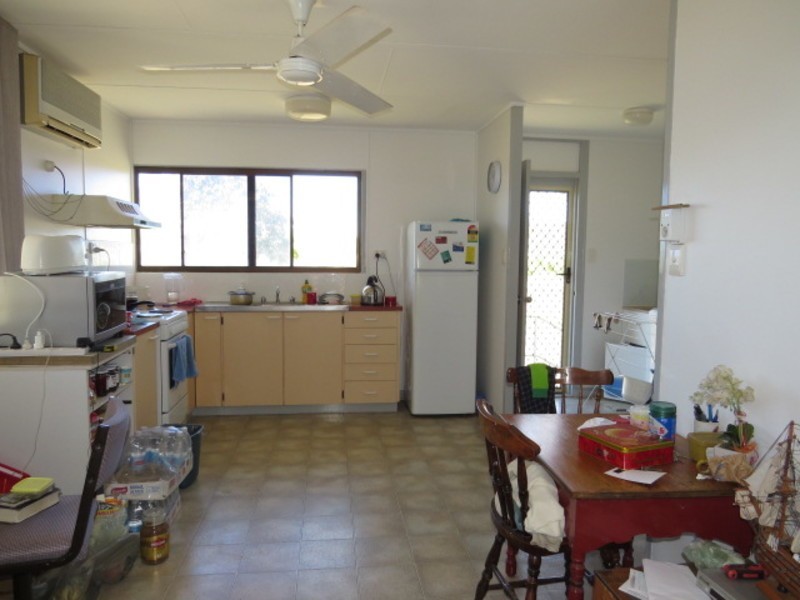 119 Bootooloo Road, Bowen QLD 4805