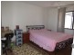 119 Bootooloo Road, Bowen QLD 4805