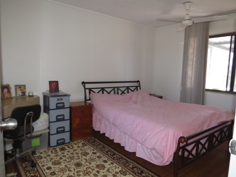119 Bootooloo Road, Bowen QLD 4805