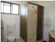 119 Bootooloo Road, Bowen QLD 4805