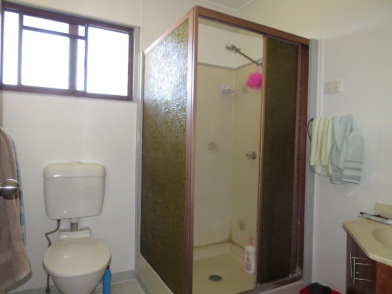 119 Bootooloo Road, Bowen QLD 4805