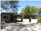 119 Bootooloo Road, Bowen QLD 4805