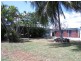 119 Bootooloo Road, Bowen QLD 4805