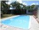 119 Bootooloo Road, Bowen QLD 4805