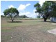 119 Bootooloo Road, Bowen QLD 4805