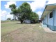 119 Bootooloo Road, Bowen QLD 4805
