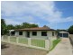 4A Dalrymple Street, Bowen QLD 4805
