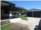4A Dalrymple Street, Bowen QLD 4805