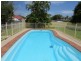 4A Dalrymple Street, Bowen QLD 4805