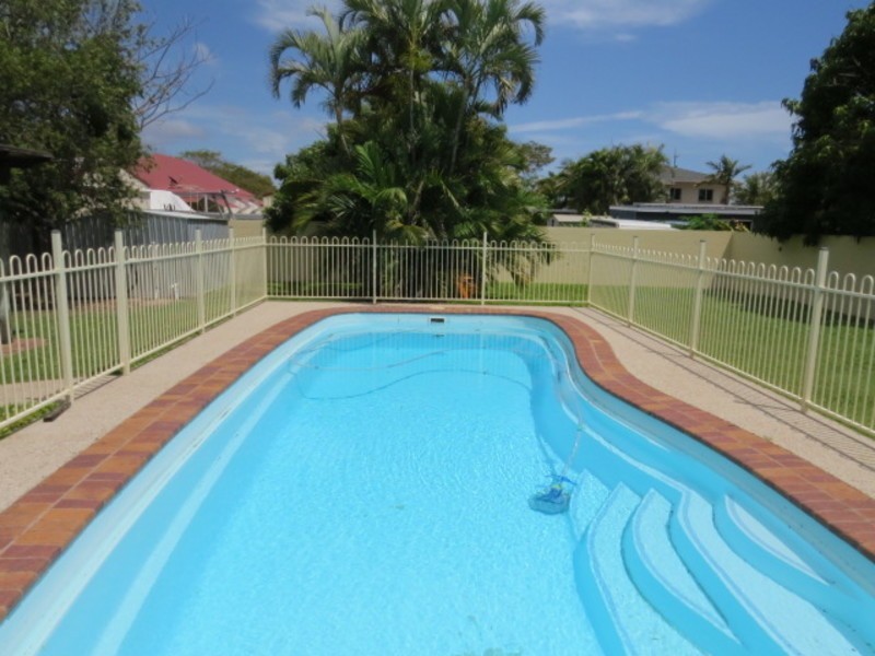 4A Dalrymple Street, Bowen QLD 4805